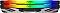 Фото-2 Комплект памяти Kingston Fury Renegade Silver XMP 2х16 ГБ DIMM DDR5 6800 МГц, KF568C36RSAK2-32