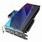 Фото-3 Видеокарта Gigabyte AMD Radeon RX 6900 XT Aorus WF WB Xtreme GDDR6 16GB, GV-R69XTAORUSX WB-16GD