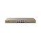 Фото-1 Коммутатор TENDA IP-COM G1118P-16-250W 16-PoE Неуправляемый 18-ports, G1118P-16-250W