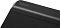 Фото-11 Клавиатура Logitech K580 920-009208, упаковка: коробка с изображением чёрной клавиатуры, смартфона в верхней подставке и логотипом Logitech на лицевой стороне; изображение на светлом фоне для карточки товара, показывает внешний вид розничной коробки.