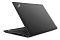 Фото-5 Ноутбук Lenovo ThinkPad T14 Gen 4 14&quot; 1920x1200 (WUXGA), 21HD007GRT