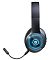 Фото-3 Наушники DEFENDER FreeMotion B400 3.5 мм чёрный, 63400