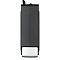 Фото-5 ИБП Ippon Back Office 600 ВА, Tower, 74263