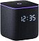 Фото-2 Станция Yandex Миди YaGPT, YNDX-00054BLK