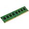 Фото-1 Модуль памяти INFORTREND EonStor DS/EonNAS/ESVA 2Гб DIMM DDR3DDR3NNCMB2-0010