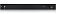 Фото-5 Коммутатор ZyXEL XGS2220-54 Управляемый 54-ports, XGS2220-54-EU0101F