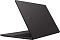 Фото-13 Ноутбук Samsung Galaxy Book 2 NP750 15.6&quot; 1920x1080 (Full HD), NP750XED-KB3IT