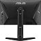 Фото-2 Монитор Asus VG249QL3A 23.8&quot; IPS чёрный, 90LM09G0-B01170