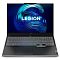 Фото-2 Игровой ноутбук Lenovo Legion S7 16IAH7 16&quot; 2560x1600 (WQXGA), 82TF000VRK