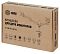 Фото-2 Кронштейн для мониторов CACTUS VM-FE124D настольный, CS-VM-FE124D-AL
