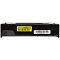 Фото-2 Диск HDD Seagate Exos 7E10 SAS NL 3.5&quot; 4 ТБ, ST4000NM001B
