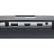 Фото-7 Монитор Raskat I32Q7D 32&quot; IPS чёрный, I32Q7D