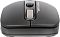 Фото-15 Мышь A4Tech FG10S Беспроводная серый, FG10S GREY