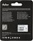 Фото-5 Диск SSD Netac NV5000-N M.2 2280 2 ТБ PCIe 4.0 NVMe x4, NT01NV5000N-2T0-E4X