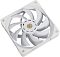 Фото-3 Корпусный вентилятор Thermalright TL-C12-PRO-W 120 мм 4-pin, TL-C12-PRO-W