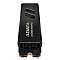 Фото-5 Диск SSD ADATA Legend 970 PRO M.2 2280 2 ТБ PCIe 5.0 NVMe x4, SLEG-970P-2TCI