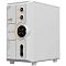 Фото-2 Корпус ALSEYE RAMS 2.0 240-B Mini Tower  белый, AS.07.0214