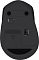 Фото-4 Мышь Logitech M330 Silent Plus Беспроводная чёрный, 910-004944