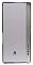 Фото-5 Корпус Azza Cast Full Tower Без БП белый, CSAZ-808WM CAST