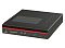 Фото-1 Настольный компьютер Гравитон Д15И Mini PC, 167525