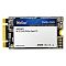 Фото-1 Диск SSD Netac N930ES M.2 2242 1 ТБ PCIe 3.0 NVMe x2, NT01N930ES-001T-E2X