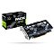 Фото-1 Видеокарта INNO3D NVIDIA GeForce GTX 1050Ti Twin X2 GDDR5 4GB, N105T-3DDV-M5CM