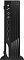 Фото-1 Nettop msi pro dp21 14m 1205ru mini pc 9s6 b0a431, общий вид; корпус аксессуара и основные элементы показаны для страницы товара. Описание фиксирует видимые элементы, чтобы изображение соответствовало теме страницы товара.