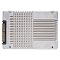 Фото-2 Диск SSD Intel P4320 U.2 (2.5&quot; 15 мм) 7.68 ТБ PCIe 3.1 NVMe x4, SSDPE2NV076T801