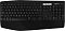 Фото-15 Комплект клавиатура/мышь Logitech MK850 Беспроводной чёрный, 920-008486