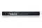 Фото-3 KVM-переключатель ATEN KH1508AI 8PC, KH1508AI-AX-G