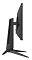 Фото-4 Монитор GMNG GM-27F11 27&quot; VA чёрный, GM27VG01