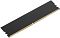 Фото-7 Модуль памяти Digma 4 ГБ DIMM DDR4 2666 МГц, DGMAD42666004S