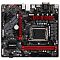 Фото-3 Материнская плата Gigabyte B660M GAMING DDR4 mATX LGA 1700, B660M GAMING DDR4
