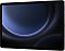 Фото-7 Планшет Samsung Galaxy Tab S9 FE 10.9&quot; 2304x1440, SM-X516BZAECAU