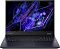 Фото-1 Ноутбук Acer Predator Helios 16 PH18-72-94QH 18&quot; 2560x1600 (WQXGA), NH.QP4CD.001