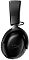 Фото-2 Наушники HyperX Cloud III чёрный, 77Z45AA