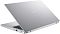 Фото-5 Ноутбук Acer Aspire 3 A315-58 15.6&quot; 1920x1080 (Full HD), NX.ADDEX.02X