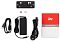 Фото-12 Неттоп iRU Tactio 513 Mini PC, 2189397