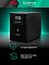 Фото-2 ИБП Systeme Electriс Smart-Save SMT 2000 ВА, Tower, SMTSE2000T