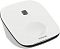 Фото-7 DECT-телефон MOTOROLA CD5001 чёрный, 107CD5001WHITE