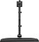 Фото-2 Кронштейн для мониторов CACTUS VM-D49-BK настольный, CS-VM-D49-BK