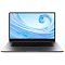 Фото-2 Ноутбук Huawei MateBook D 15 15.6&quot; 1920x1080 (Full HD), 53012JAT