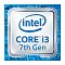 Фото-1 Процессор Intel Core i3-7320 4100МГц LGA 1151, Box, BX80677I37320
