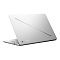 Фото-5 Ноутбук Asus ROG Zephyrus G14 GA403UU-QS080 14&quot; 2880x1800, 90NR0HZ2-M003V0