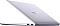 Фото-6 Ноутбук Huawei MateBook 14 KLVG-X 14&quot; 2160x1440 (Full HD+), 53013YGL