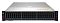Фото-1 Сервер iRU Rock g2225p 25x2.5&quot; Rack 2U, 2095438