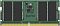 Фото-1 Модуль памяти Kingston Valueram 32 ГБ SODIMM DDR5 5600 МГц, KVR56S46BD8-32