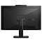 Фото-3 Моноблок Asus ExpertCenter E5 E5402WVAK-BA0820 23.8&quot; Monoblock, 90PT03J4-M00N70