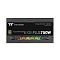 Фото-3 Блок питания для ПК Thermaltake Toughpower iRGB Plus ATX 80 PLUS Gold 750 Вт, PS-TPI-0750F3FDGE-1