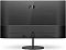 Фото-9 Монитор AOC Q32V4 31.5&quot; IPS чёрный, Q32V4